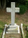 image of grave number 179261
